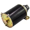 Rozrusznik silnika Rozrusznik do Briggs & Stratton 11 - 16 Podgląd zdjęcia produktu 6