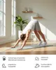10 Paar Diabetiker Sneaker Socken ohne Gummibund & ohne Produktbild-Vorschau 4