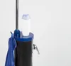 Steinbach Swimming Pool Solardusche "Flexible" Produktbild-Vorschau 9