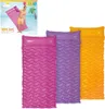 Lehátko INTEX nafukovací Tote-n-Float 229 x 86 cm - Voir les images du produit 3