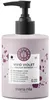 Maria Nila, Colour Refresh, Vegan, Hair Colouring Cream Produktbild-Vorschau 5