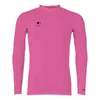 Uhlsport Uhlsport Funktionsshirt La  - pink- Größe: XXL, Produktbild-Vorschau 3