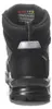 ELTEN Sicherheitsschuhe 768031 Elten KABRU XXP Pro BOA Produktbild-Vorschau 5