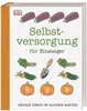 Selbstversorgung für Einsteiger Produktbild-Vorschau 11