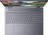 Lenovo IdeaPad 5 2-in-1 16IAL10, Intel Core Ultra 5, 40,6 Produktbild-Vorschau 6
