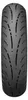 Dunlop Elite 4 zomerbanden, 130/90 B16, maat 73H, Productafbeelding-voorbeeld 4