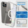 Spigen ULTRA HYBRID MAG MAGSAFE IPHONE 14 PRO WEISS Anteprima dell’immagine prodotto 11