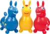Rody Hüpfpferd 26 cm, blau Voir les images du produit 8