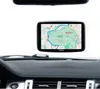 TomTom Go Navigator 6 2nd gen Produktbild-Vorschau 12
