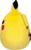 JUMBO Pokémon Squishmallows Plüsch 60 cm - Pikachu Produktbild-Vorschau 6