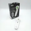 Braun No-Touch-Thermometer Alter Präzision BNT400WE Produktbild-Vorschau 23