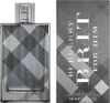 Burberry Brit For Him, Männer, 100 ml, Nicht nachfüllbare Produktbild-Vorschau 5