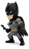 Figurine de Batman, 6,35 cm Voir les images du produit 3