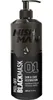 Nishman Maschera Peel-off Nera 200ml Anteprima dell’immagine prodotto 1