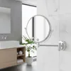 10x specchio cosmetico specchio da parete specchio per il Anteprima dell’immagine prodotto 9