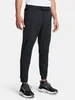 Under Armour Herren Ua Drive Jogger Pants-Schwarz Produktbild-Vorschau 1