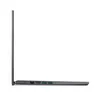 acer NX.EGYEG.006 acer Extensa 15 EX215-55 Notebook 39,6 cm Podgląd zdjęcia produktu 10