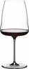 Riedel RIEDEL WINEWINGS SYRAH SINGLE PACK 1234/41 Produktbild-Vorschau 1