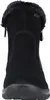 Rieker Winterboots Damen 31363137383630 Schwarz 39 EU Produktbild-Vorschau 21