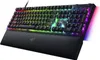 Razer BlackWidow V4 Produktbild-Vorschau 18