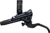 Shimano BL-M7100-R Scheibenbremshebel Rechte Hand Produktbild-Vorschau 2