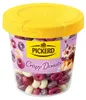 Ciambelle croccanti Pickerd 65 g Anteprima dell’immagine prodotto 6