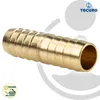 tecuro Reparatur - Röhrchen/Schlauchverbinder 1 Zoll (25 Produktbild-Vorschau 2