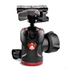 Manfrotto MH494-BH, 220 g, 4 cm Produktbild-Vorschau 1