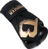 Booster Fightgear Boxhandschuhe Bangkok Series 1(16 Unzen) Produktbild-Vorschau 5