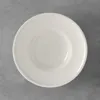 Villeroy & Boch talerz głęboki 25cm Artesano Original Podgląd zdjęcia produktu 6