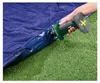 PARKSIDE® 20 V Akku-Luftpumpe »PALP 20-Li C3« + 20 V Produktbild-Vorschau 17