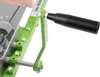 Mühle Strend Pro OD-53207 für Obst, Edelstahl, 7 Lit. Produktbild-Vorschau 4