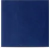 Tafel-Servietten | 250 Stück | dunkelblau | 3-lagig, 40 x Produktbild-Vorschau 1