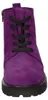 Waldläufer H-Luise 716807-228 bequeme Stiefelette, Damen, Produktbild-Vorschau 7