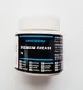 Shimano Lagerfett Premium Grease Dura-Ace 50gr Produktbild-Vorschau 4