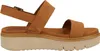 Sandały Timberland sandały skóra nubukowa Podgląd zdjęcia produktu 13