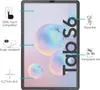 Conie Tablet Glasfolie für Samsung Galaxy Tab S6 10.5 T860 Produktbild-Vorschau 2