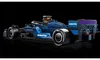 LEGO® Speed Champions 77249 Williams Racing FW46 F1 Náhľad obrázku produktu 53