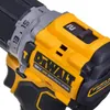 DeWalt DCD805NT-XJ Perceuse-visseuse à percussion sans fil, Voir les images du produit 27