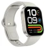 Xiaomi Redmi Watch 6 Lite Vista previa de la imagen del producto 3