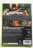Max Payne 3 Produktbild-Vorschau 25