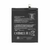 BM3L Akku für Xiaomi Mi 9 wie Original 3200 mAh Batterie Produktbild-Vorschau 2