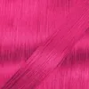 hair2heart Premium Tape Extensions Echthaar glatt - 10 Produktbild-Vorschau 6