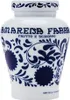 Fabbri Amarena Kirschen Opalines Glas 600g Produktbild-Vorschau 7