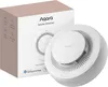 Aqara Rauchmelder Zigbee 3.0 Weiß Produktbild-Vorschau 12