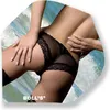 BULL'S Erotic Flights - A-Standard -- 1 Satz Produktbild-Vorschau 3