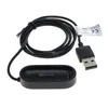 OTB USB Ladekabel / Ladeadapter kompatibel zu Xiaomi Mi Produktbild-Vorschau 2