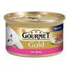 Purina Gold karma dla kotów (85 g) Podgląd zdjęcia produktu 1
