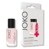 Joko Nails Therapy Nagelhautentferner-Gel 11 ml Produktbild-Vorschau 2