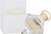 Chopard Brilliant Wish EDP 75 ml W Podgląd zdjęcia produktu 3